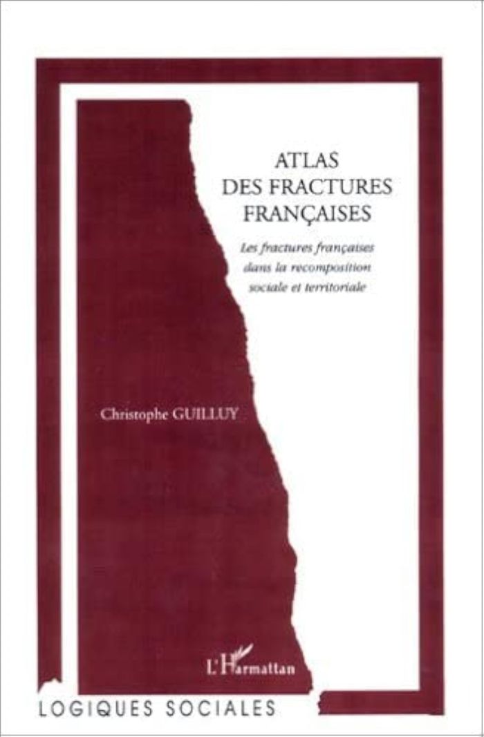 Couverture du livre « CONTES DE SIDI-BEL-ABBES », librairie Les Contes Infusés à Corte