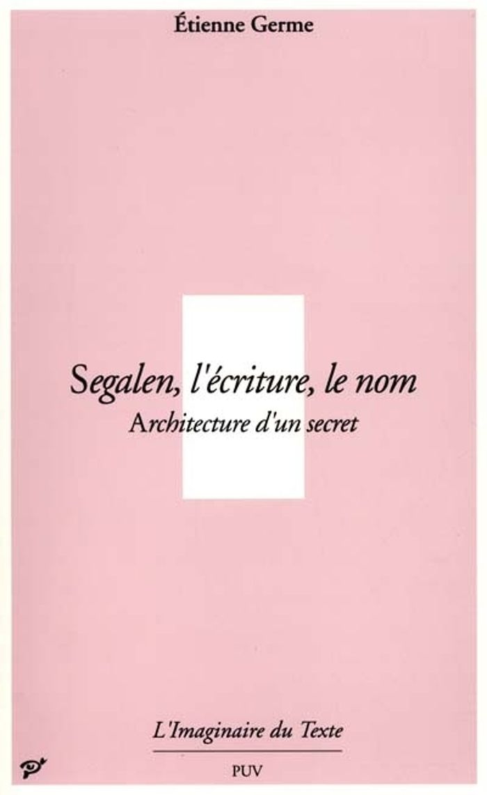 Couverture du livre « INDRE » de Xxx, librairie Les Contes Infusés à Corte
