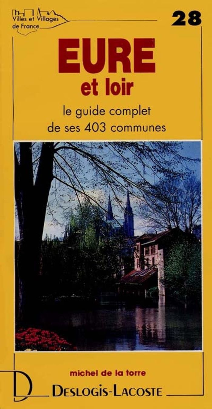 Couverture du livre « LOIRET » de Xxx, librairie Les Contes Infusés à Corte