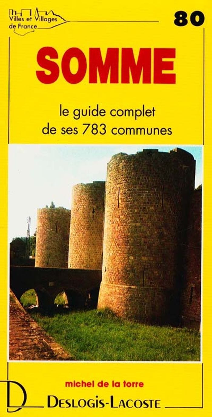 Couverture du livre « SOMME » de Xxx, librairie Les Contes Infusés à Corte