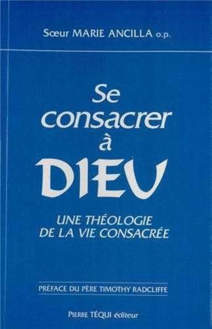 Couverture du livre « PASSION DE LA TRES SAINTE VIERGE MARIE » de Charles Sauteur, librairie Les Contes Infusés à Corte