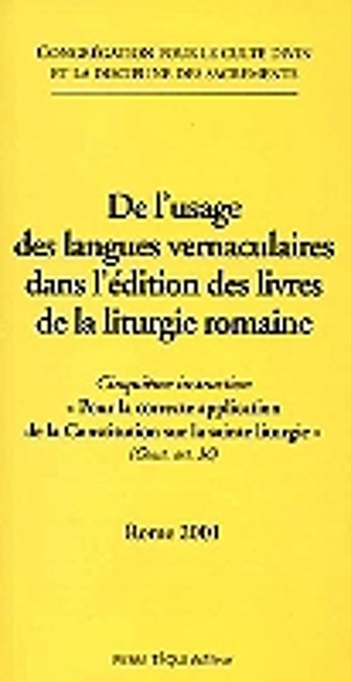 Couverture du livre « USAGE LANGUES VERNACULAIRES », librairie Les Contes Infusés à Corte