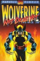 Couverture du livre « WOLVERINE » de Ellis, librairie Les Contes Infusés à Corte