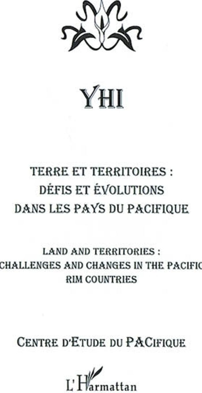 Couverture du livre « SAINT-BARTHELEMY : UNE ENIGME LINGUISTIQUE » de Calvet Et Chaudenson, librairie Les Contes Infusés à Corte