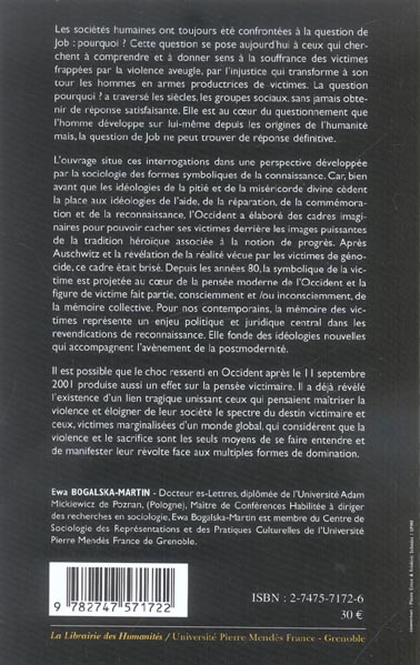 Quatrième de couverture de « ENTRE MEMOIRE ET OUBLI - LE DESTIN CROISE DES HEROS ET DES VICTIMES »