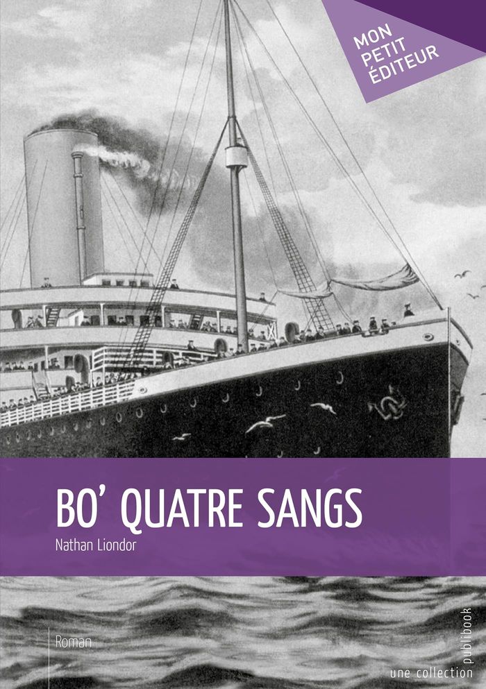 Couverture du livre « CELLES QUI ONT DIT OUI » de Sofiane Benouis, librairie Les Contes Infusés à Corte