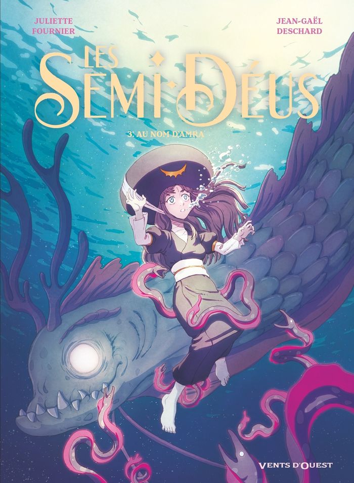 Couverture du livre « Au nom d'Amra », librairie Les Contes Infusés à Corte
