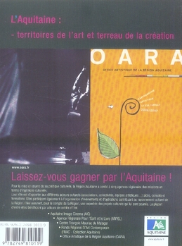 Quatrième de couverture de « LES GEANTS DE LA MONTAGNE »