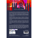 Quatrième de couverture de « L éducation musicale des enfants autour de la Méditerranée »