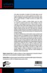 Quatrième de couverture de « LECTURES DE LOVE S LABOUR S LOST DE WILLIAM SHAKESPEARE »