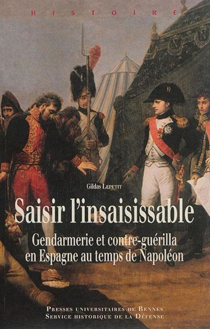 Couverture du livre « SAISIR L INSAISISSABLE » de Pur, librairie Les Contes Infusés à Corte