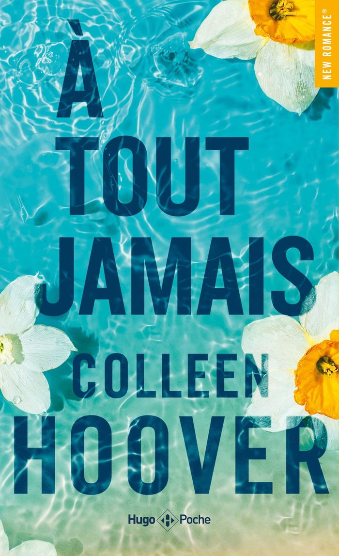 Couverture du livre « A TOUT JAMAIS », librairie Les Contes Infusés à Corte