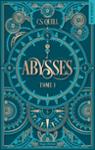 Couverture : ABYSSES - TOME 01