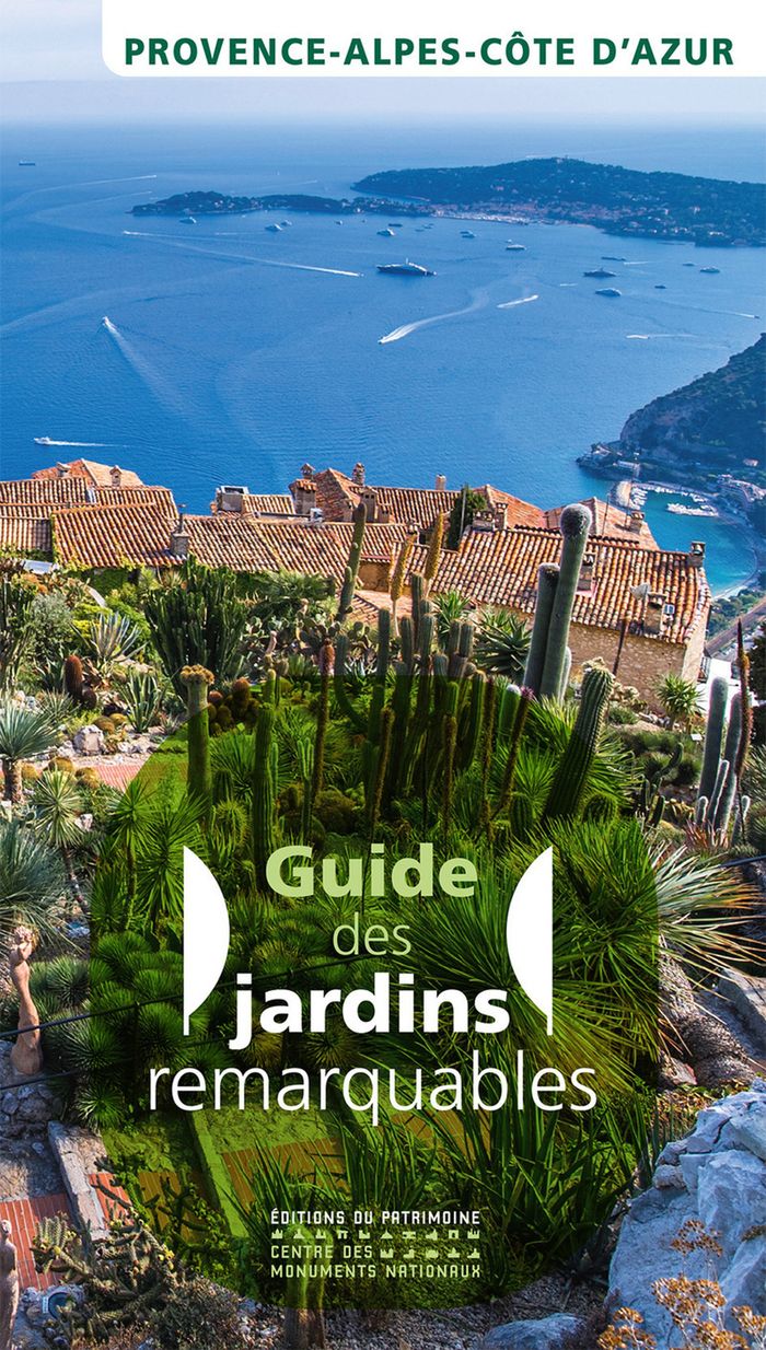 Couverture du livre « Provence-Alpes-Côte d Azur », librairie Les Contes Infusés à Corte
