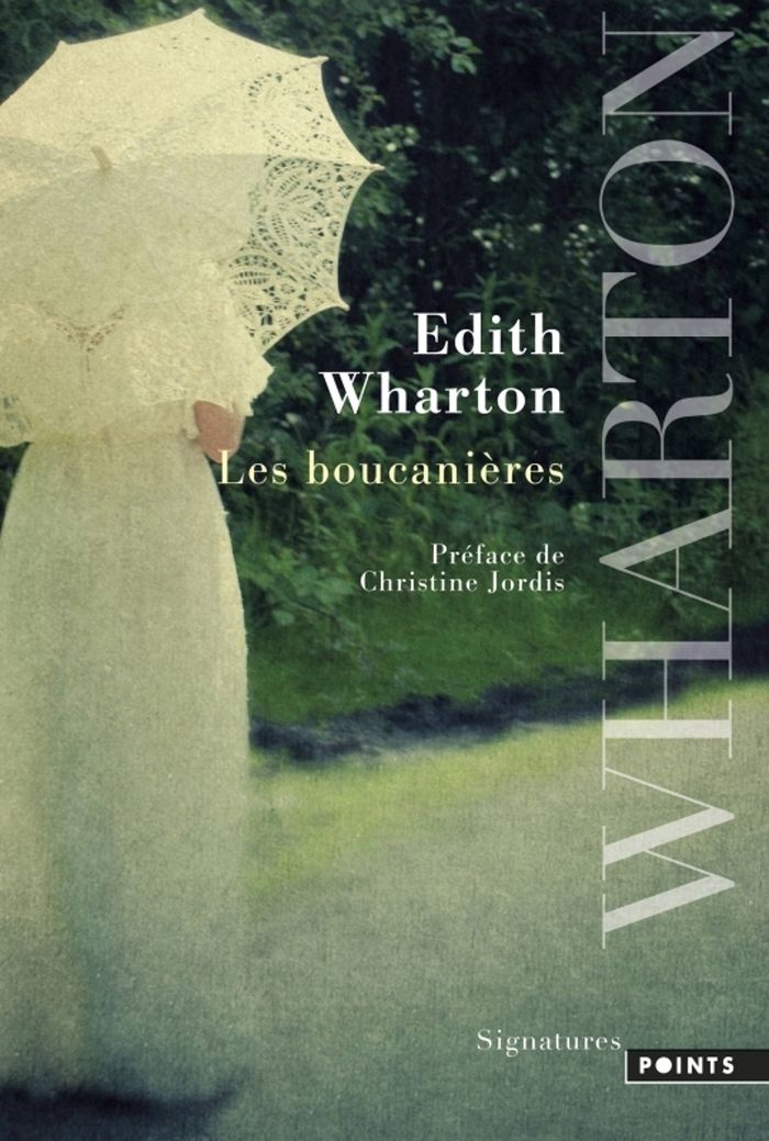 Couverture du livre « Les boucanières : roman », librairie Les Contes Infusés à Corte