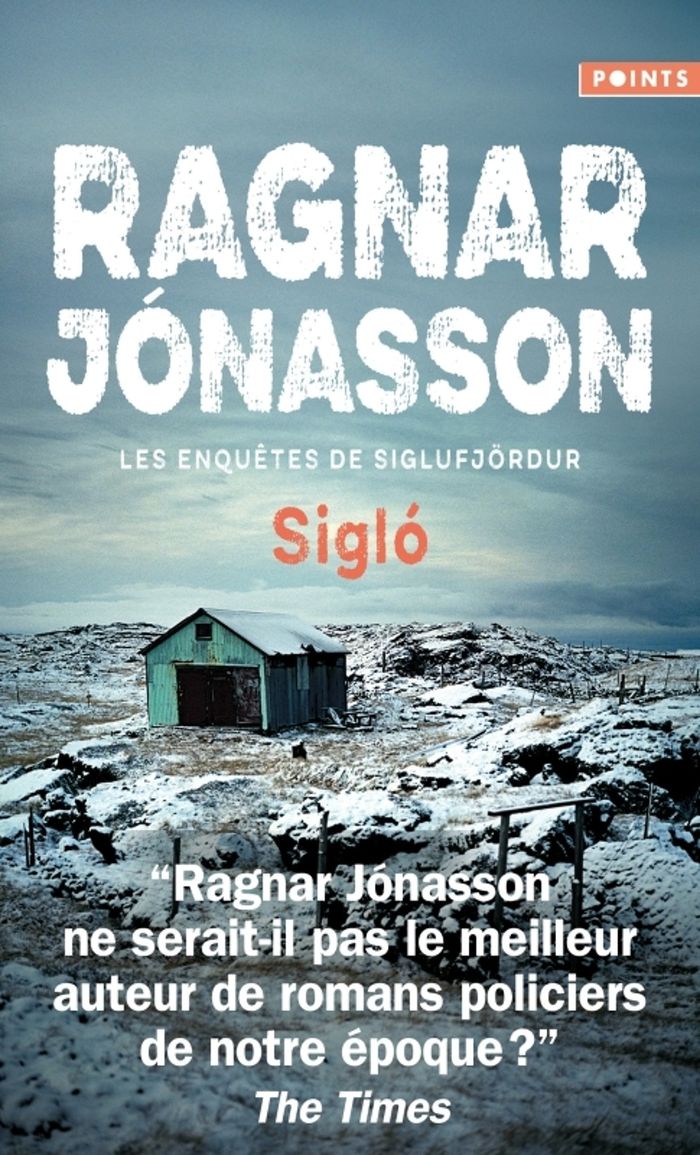Couverture du livre « SIGLO », librairie Les Contes Infusés à Corte