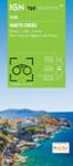 Couverture : TOP100D2B - HAUTE CORSE