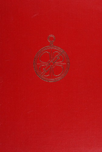 Couverture du livre « DICTIONNAIRE BIOGRAPHIQUE DU CANADA V 11 1881 1890 » de Xxx, librairie Les Contes Infusés à Corte