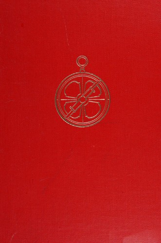 Couverture du livre « DICTIONNAIRE BIOGRAPHIQUE DU CANADA - T05 - DICTIONNAIRE BIOGRAPHIQUE DU CANADA - VOL05 - DE 1801 A » de Xxx, librairie Les Contes Infusés à Corte