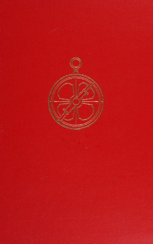 Couverture du livre « DICTIONNAIRE BIOGRAPHIQUE DU CANADA V 08 1851 1860 » de Xxx, librairie Les Contes Infusés à Corte