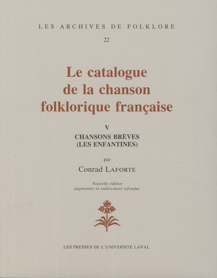 Couverture du livre « VOISINS ET ENNEMIS - LA GUERRE DE SECESSION ET L'INVENTION DU CANADA » de John Boyko, librairie Les Contes Infusés à Corte