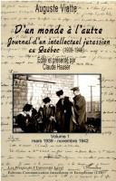 Couverture du livre « L ECLATEMENT DE LA YOUGOSLAVIE DE TITO » de Yves Brossard, librairie Les Contes Infusés à Corte
