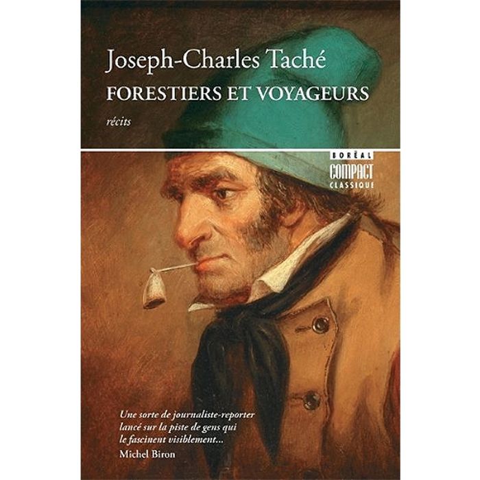 Couverture du livre « FORESTIERS ET VOYAGEURS », librairie Les Contes Infusés à Corte