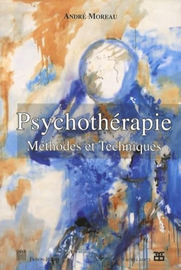 Couverture du livre « METHODES ET TECHNIQUES » de Moreau A, librairie Les Contes Infusés à Corte