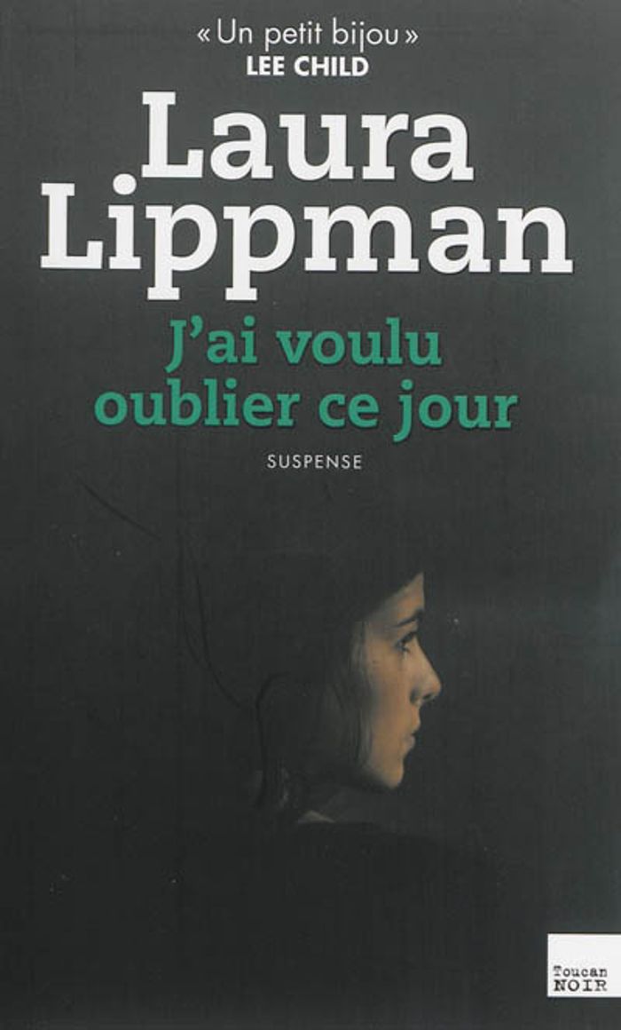 Couverture du livre « J'AI VOULU OUBLIER CE JOUR », librairie Les Contes Infusés à Corte