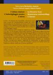 Quatrième de couverture de « L ULTIMA STAZIONE L'IMBOTTIGLIAGGIO MOSTRO L'ATTESA/LA DERNIERE GARE L'EMBOUTEIL »
