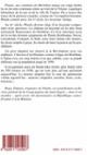 Quatrième de couverture de « PEAULE. UNE COMMUNE DU MORBIHAN »