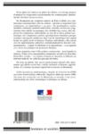 Quatrième de couverture de « FEMMES D'AFFAIRES DE MAURITANIE »