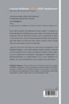 Quatrième de couverture de « L'OEUVRE THEATRALE INEDITE D'ELIE STEPHENSON »