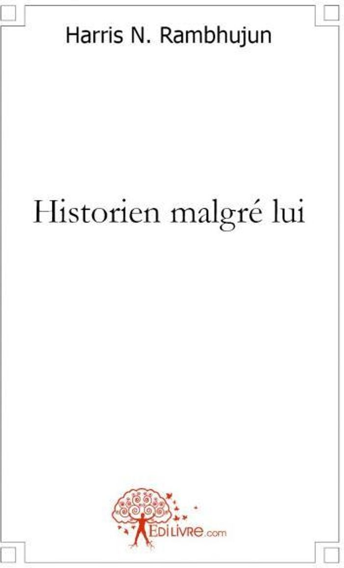 Couverture du livre « LES DIX QUESTIONS - LE CONGO POST-KABILA PAR LA DIASPORA CONGOLAISEPREFACE DJAMBA YOHEPOSTFACE NICOL » de Freddy Mulongo, librairie Les Contes Infusés à Corte