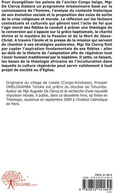 Quatrième de couverture de « DROIT DES REPARATIONS. VERS LES NOUVEAUX MECANISMES D'ACCES A LA JUSTICE DES VICTIMES VOL 2 »