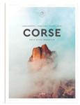 Couverture : CORSE - PETIT ATLAS HEDONISTE
