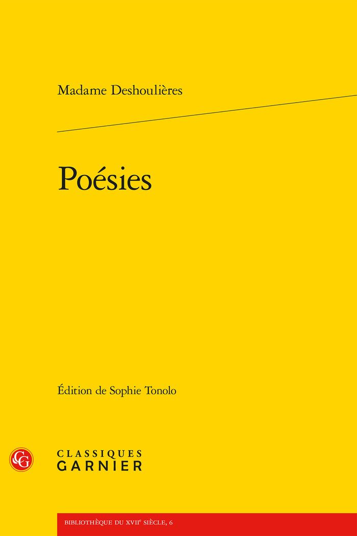 Couverture du livre « POESIES », librairie Les Contes Infusés à Corte