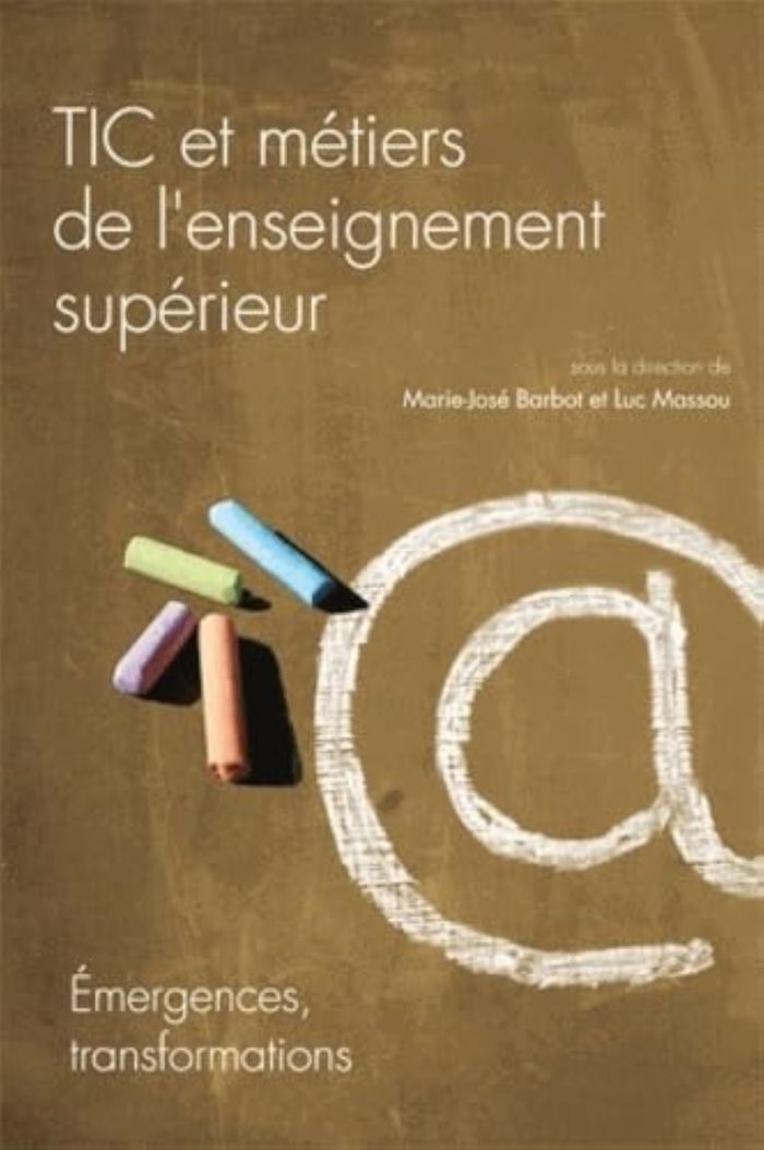 Couverture du livre « QUESTIONS DE COMMUNICATION, SERIE ACTES 14 / 2011 », librairie Les Contes Infusés à Corte