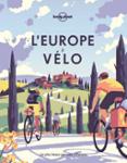 Couverture : L'EUROPE A VELO