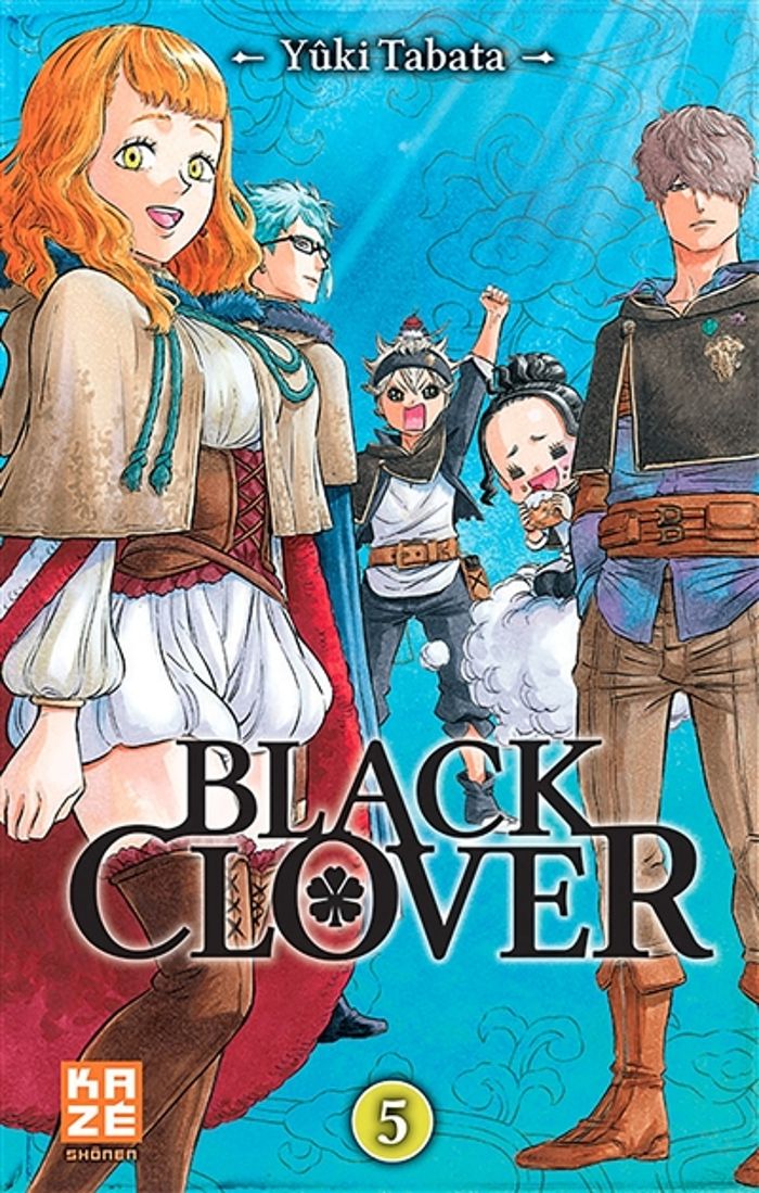 Couverture du livre « Lumière » de Yūki Tabata, librairie Les Contes Infusés à Corte