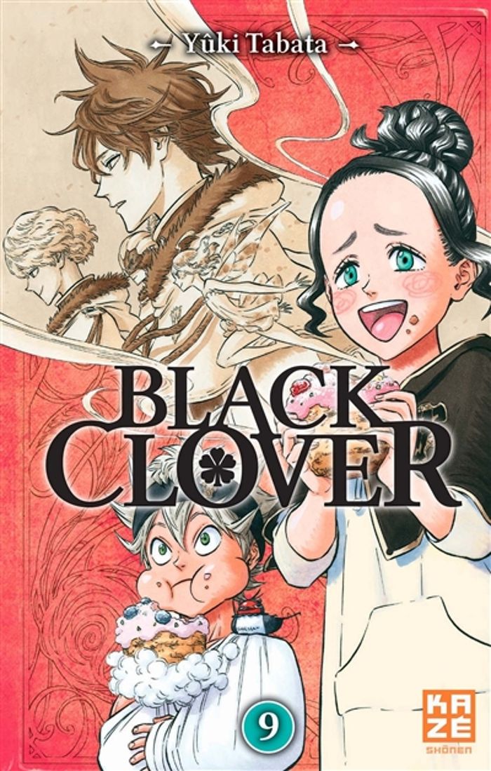 Couverture du livre « La plus forte des compagnies » de Yūki Tabata, librairie Les Contes Infusés à Corte