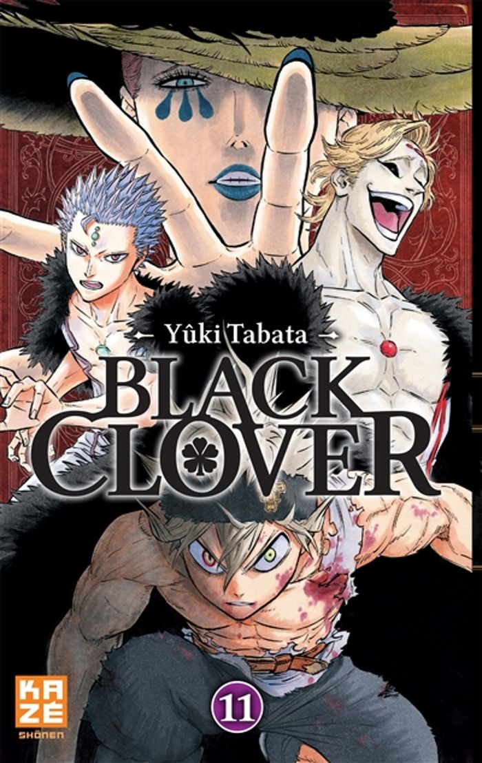 Couverture du livre « Moins que rien » de Yūki Tabata, librairie Les Contes Infusés à Corte