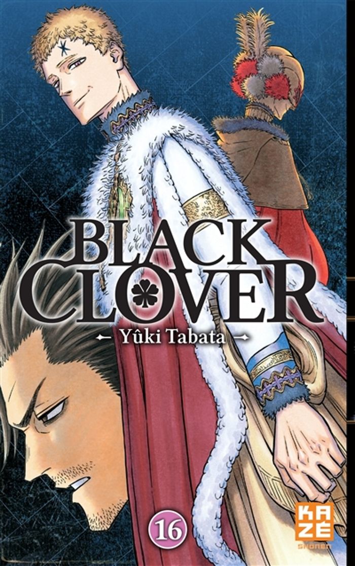 Couverture du livre « La fin et le commencement » de Yūki Tabata, librairie Les Contes Infusés à Corte