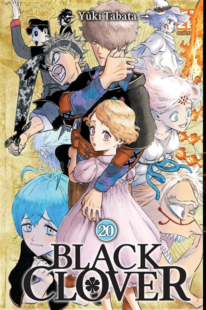 Couverture du livre « Ma raison d'être » de Yūki Tabata, librairie Les Contes Infusés à Corte