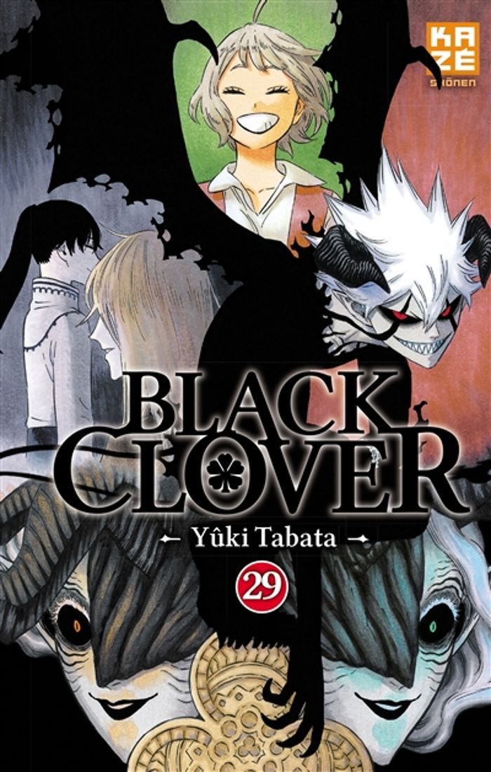 Couverture du livre « Une nuit sans matin » de Yūki Tabata, librairie Les Contes Infusés à Corte