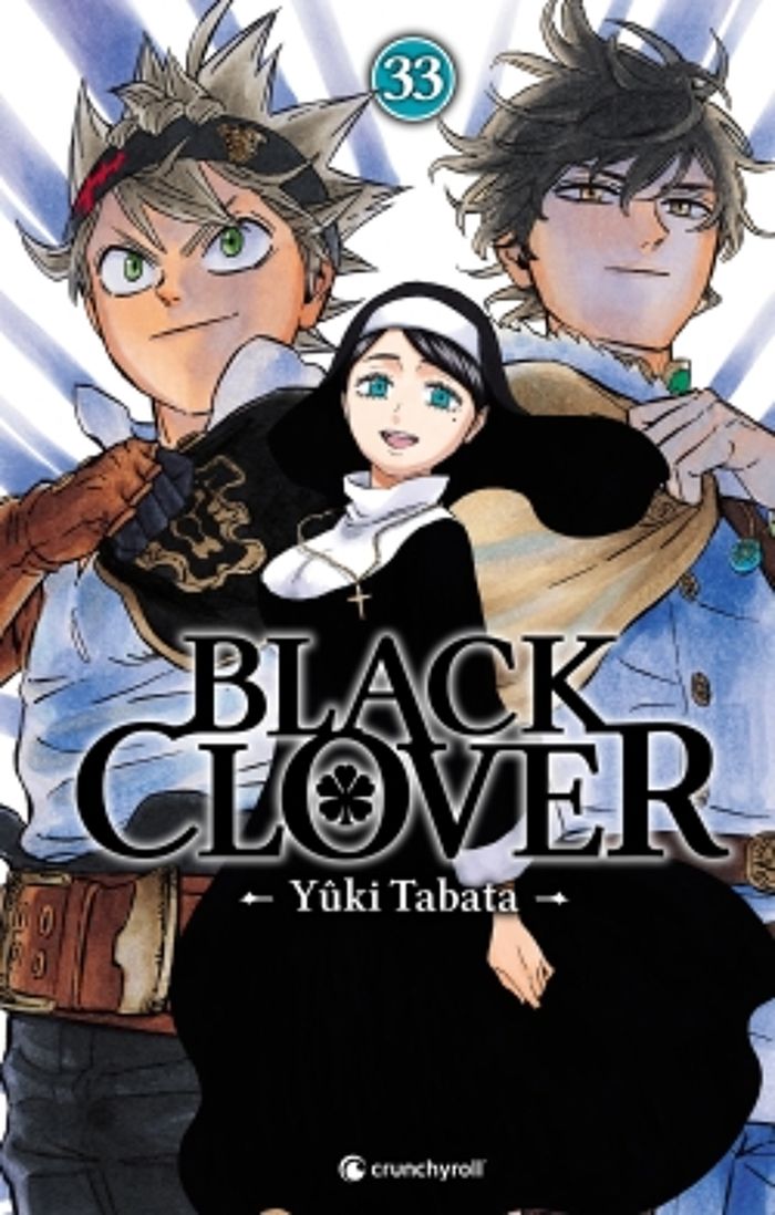 Couverture du livre « L'ultime proclamation » de Yūki Tabata, librairie Les Contes Infusés à Corte