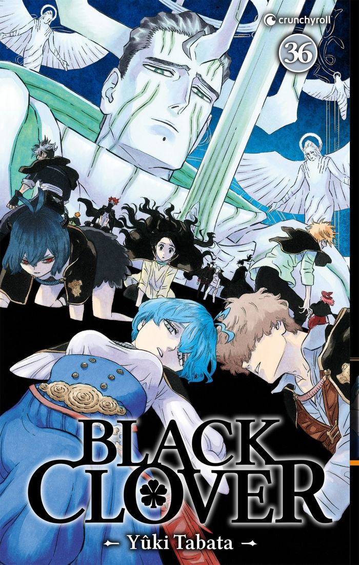 Couverture du livre « Le lien noir » de Yūki Tabata, librairie Les Contes Infusés à Corte