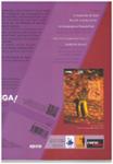 Quatrième de couverture de « Evviva a libertà ! : James Corsica Boswell »