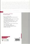 Quatrième de couverture de « ETUDES CORSES ET MEDITERRANEENNES 93 - APPROCHE HISTORIQUE ET ANTHROPOLOGIQUE DES INCENDIES DE VEGET »
