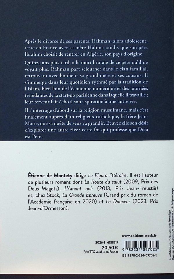 Quatrième de couverture de « Petits crimes et jardin secret : Les graines du crime »